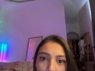 keirasworldd