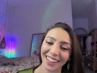 keirasworldd