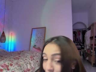 keirasworldd