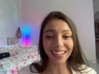 keirasworldd