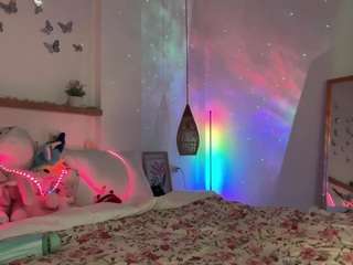 keirasworldd