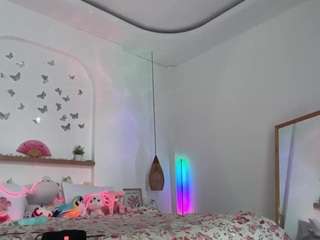 keirasworldd