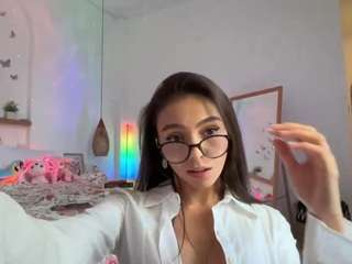 keirasworldd