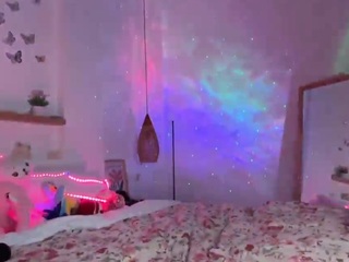 keirasworldd