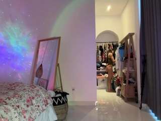 keirasworldd