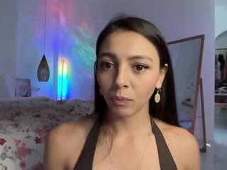 keirasworldd Sex Cam Show