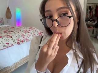 keirasworldd