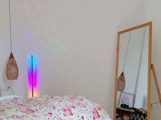 keirasworldd Sex Cam Show