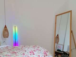 keirasworldd Sex Cam Show