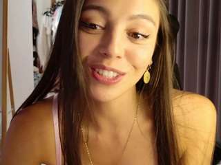 keirasworldd Sex Cam Show