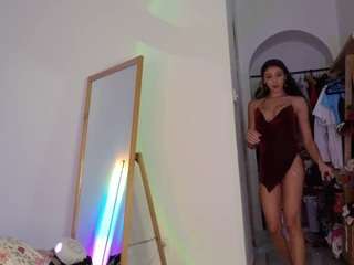 keirasworldd
