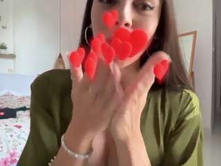 keirasworldd