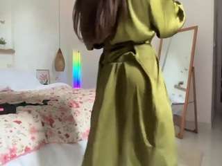 keirasworldd
