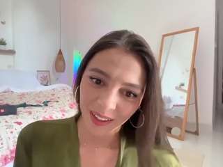 keirasworldd
