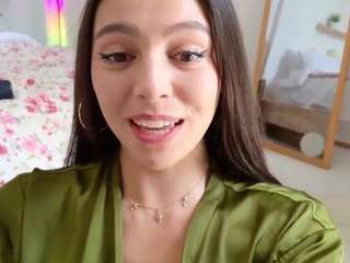 keirasworldd
