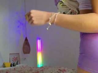 keirasworldd