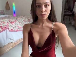 keirasworldd