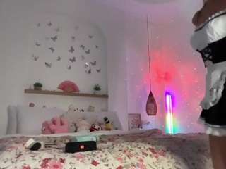keirasworldd