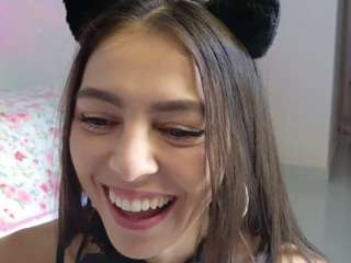 keirasworldd live webcam show