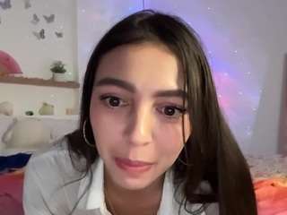 keirasworldd