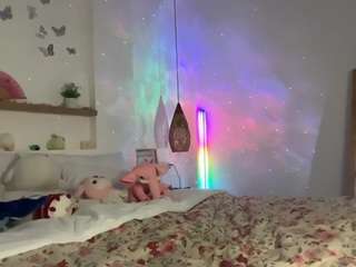 keirasworldd