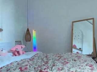 keirasworldd live webcam show