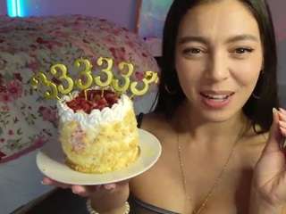 keirasworldd live webcam show
