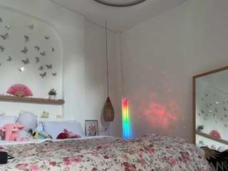 keirasworldd live webcam show