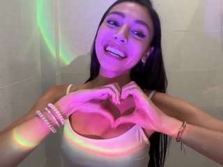 keirasworldd