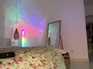 keirasworldd