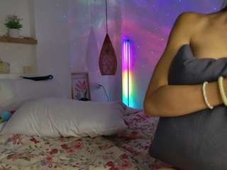 keirasworldd