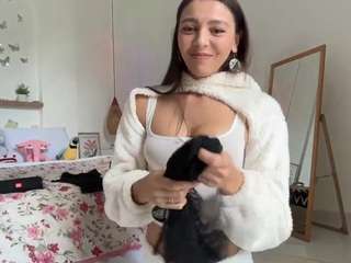 keirasworldd