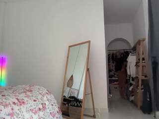 keirasworldd