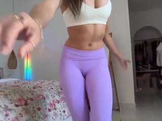 keirasworldd