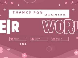 keirasworldd