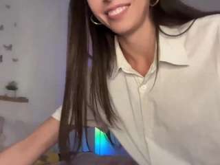 keirasworldd