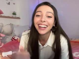 keirasworldd