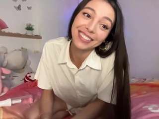 keirasworldd