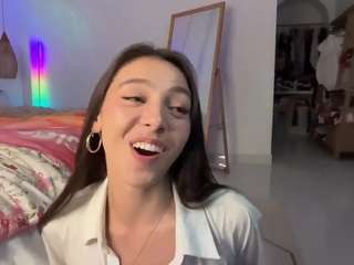 keirasworldd