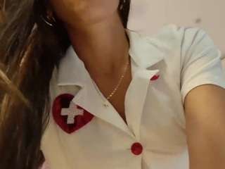 keirasworldd
