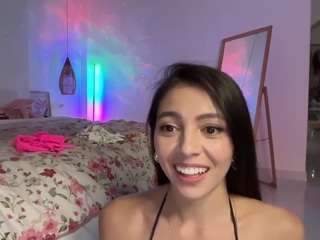 keirasworldd