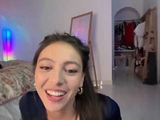 keirasworldd