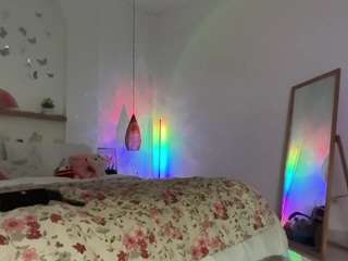 keirasworldd cam4