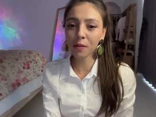 keirasworldd