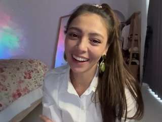 keirasworldd