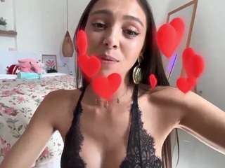 keirasworldd cam4