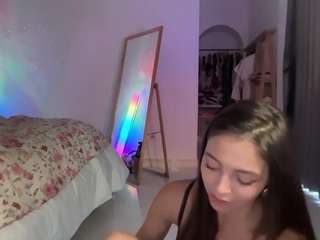 keirasworldd