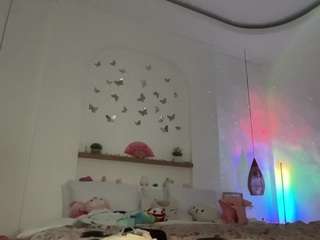 keirasworldd