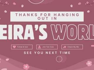 keirasworldd