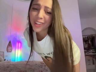 keirasworldd
